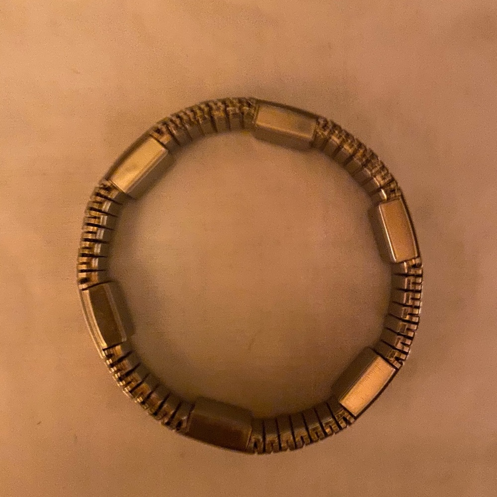 💰3 for $20 - Nice bracelet